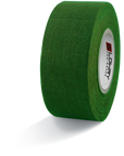 Lowry Pro Grade Hockey Tape Colours