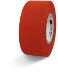 Lowry Pro Grade Hockey Tape Colours