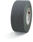 Lowry Pro Grade Hockey Tape Colours