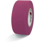 Lowry Pro Grade Hockey Tape Colours