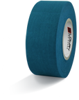 Lowry Pro Grade Hockey Tape Colours