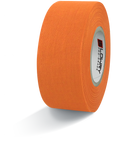 Lowry Pro Grade Hockey Tape Colours