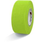 Lowry Pro Grade Hockey Tape Colours