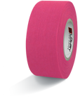 Lowry Pro Grade Hockey Tape Colours