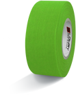 Lowry Pro Grade Hockey Tape Colours