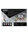 NHL Junior Opoly Board Game