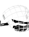 Bauer Profile II Senior Cage