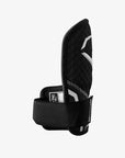 Evo Shield Pro-SRZ 2.0 Hand Guard