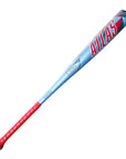 Louisville Slugger Atlas -3 BBCOR 2026 Baseball Bat