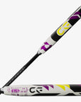 Demarini CF Zen FP -10 '25 Fastpitch Bat