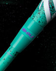 Marucci Cat Rckless Comp -10 USA Baseball Bat