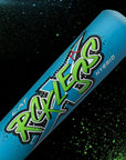 Bat Marucci Cat X Rckless HyBrid USA
