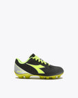Diadora Pichichi 7 Mid Junior Soccer Cleat