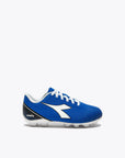 Diadora Pichichi 7 Mid Junior Soccer Cleat
