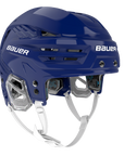 Bauer RE-AKT 85 Hockey Helmet