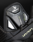 Bauer Hyperlite Hockey Pant Intermediate