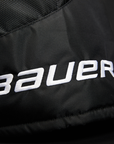 Bauer Hyperlite Hockey Pant Intermediate