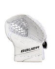 Bauer GSX Trapper Junior