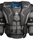 Bauer GSX Senior Chest Protector