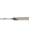 Bauer S23 GSX Intermediate Goal Stick