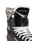Vapor X3 Intermediate Skates