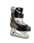 Vapor X3 Intermediate Skates
