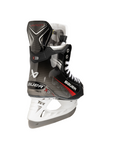 Vapor X3 Intermediate Skates
