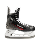 Vapor X3 Intermediate Skates