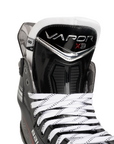 Vapor X3 Intermediate Skates