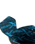 Bauer X Junior Hockey Skate