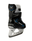 Bauer X Junior Hockey Skate
