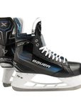 Bauer X Junior Hockey Skate