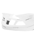 Bauer Powerfly Holder