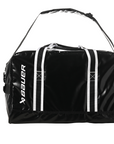 Bauer Pro Duffle Bag