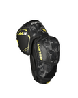 Bauer M3 Junior Elbow Pads