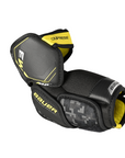 Bauer M3 Junior Elbow Pads