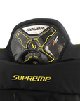 Bauer Supreme Mach Youth Hockey Pants