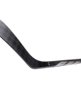 Bauer Proto-R Hockey Stick Senior