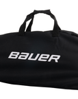 Bauer Learn to Save Goal Set