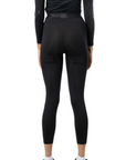 Bauer Pro Jill Pant