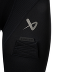 Bauer Pro Jill Pant