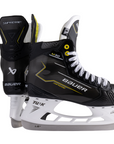 Bauer Supreme M30 Senior Hockey Skate