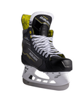 Bauer Supreme M30 Senior Hockey Skate
