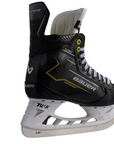Bauer Supreme M30 Senior Hockey Skate
