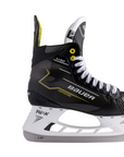 Bauer Supreme M30 Senior Hockey Skate