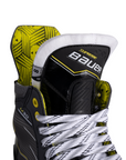 Bauer Supreme M30 Senior Hockey Skate