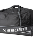 Bauer S24 Premium Carry Senior Hockey Bag