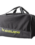 Bauer Core Carry Junior Hockey Bag