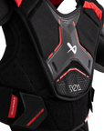 Bauer S24 Womens Pro Shoulder Pads