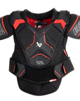 Bauer S24 Womens Pro Shoulder Pads